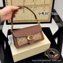 ޢ޶Tabbyrаٴ μбҸŮ̲ɫ