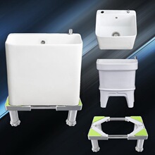 �ղ��ص����ϰѳ��ϲ��ز���֧���ӼӸ��мܵ���֧����������