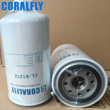 33405 P558000 Engine fuel filter water separatorȼ��������