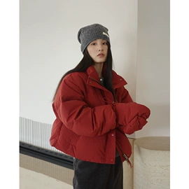 女式针织衫;女式衬衫;休闲裤