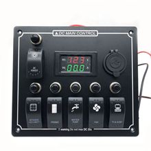 ���b�X��6λ���M�����_�P��늉������+�c����ĸ�� �^�d���o