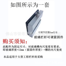 �X�Ͻ����ڗU���{���o�̼� U��䓲�����o�����o���T�����