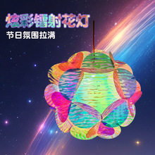 ҹД[ˇglŲD\Ĥֹͯl