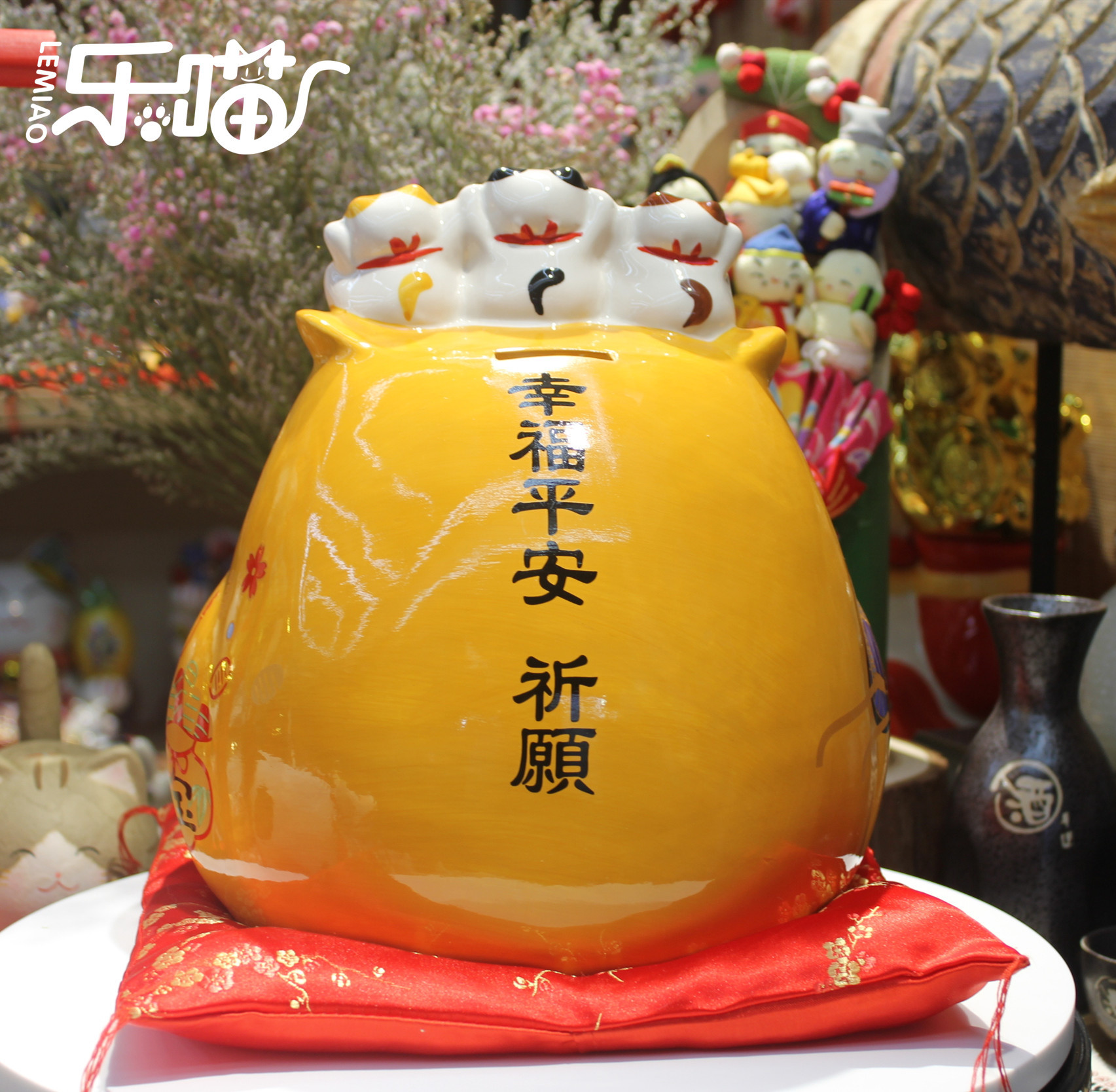 IMG_8165_副本