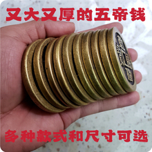 �S�~�X�ŎżӴ�Ӻ�����X6cm8cm���X���Pͨ������悎��~�X���T��