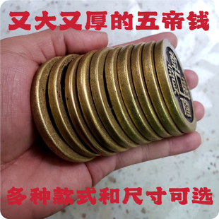 �S�~�X�ŎżӴ�Ӻ�����X6cm8cm���X���Pͨ������悎��~�X���T��