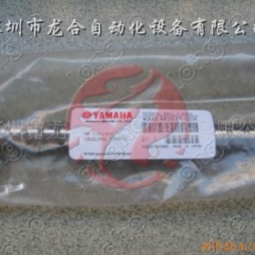 YAMAHA YG200 Y��˿�� KV7-M2671-00X KM8-M2671-00X