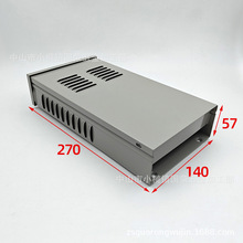 ERP-350W�_�P�Դ�������m�������Դ�⚤����V��������������