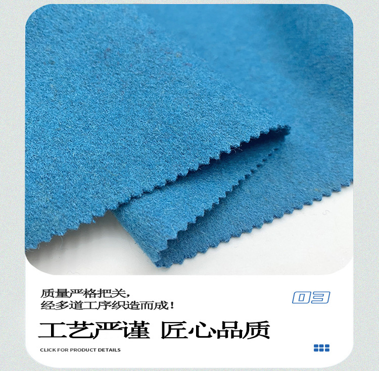 32S fine cotton pull-up sweatshirt-details page_04.jpg