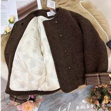 С���L�r��ƴ��2025�ﶬ�¿��޷�С���Ӄ�đ�������ë�q�Ӻ�����