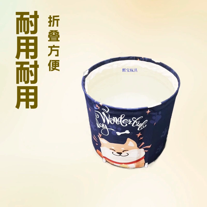 Производитель предлагает индивидуальные утолщенные складные ведра для ванны, семейные ведра для ванны, домашние ванны, детские ведра для ванны.
