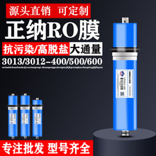 ROĤ3013-400G500/6003012���Ã�������ҳ���ˮ��ˮ�C�VоֱC