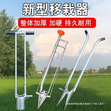 �����r�÷Nֲ�r���r��ɻ�N�ع��ߟ��������׷N���������ԙC