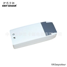 126*47*29ܸБLEDԴ⚤z⚤Դ⚤