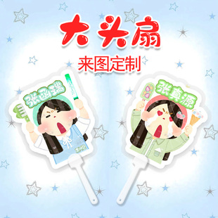 ���溯�����܏���Դ����Դ���^�Ȯ����ֳ����e�Ƒ�Ԯ�ݳ�����߅