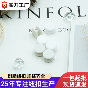 �ɾo���{���o�۹��������Ϙ�֬�o�۴��������ɾo���p��ۏS�����l