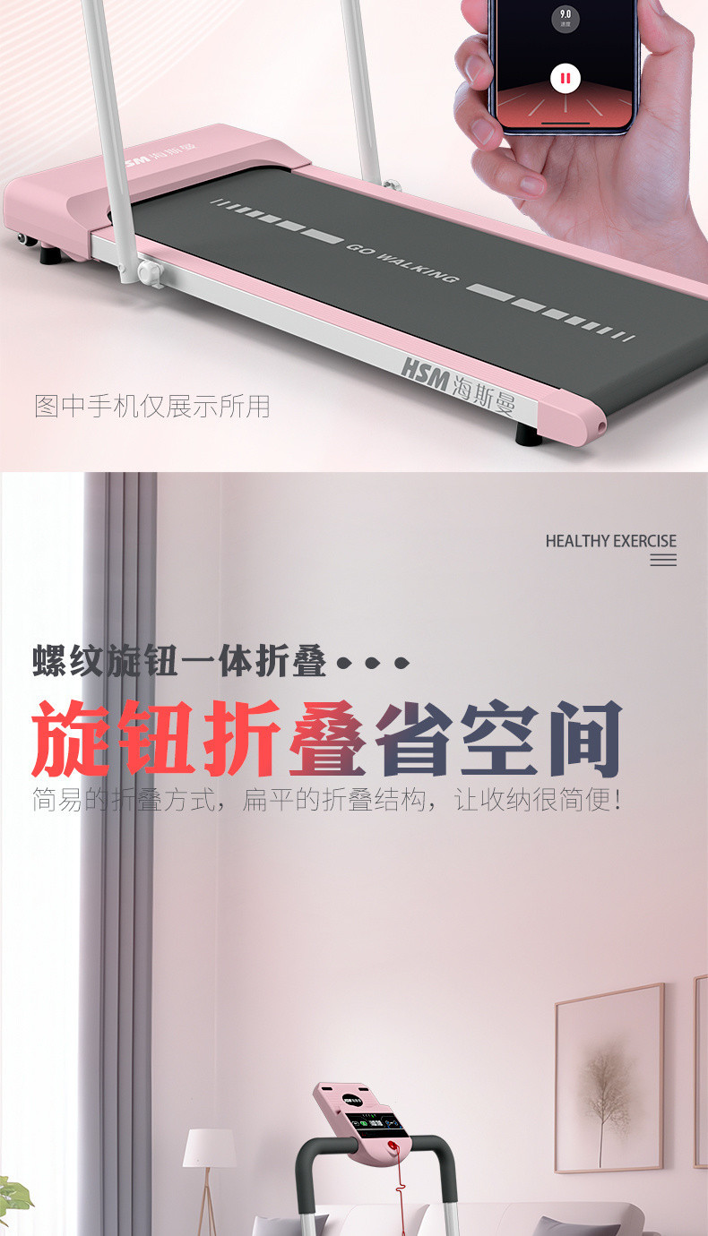 3148b88c-b28c-4a99-8d42-a7af087ab3b9.jpe