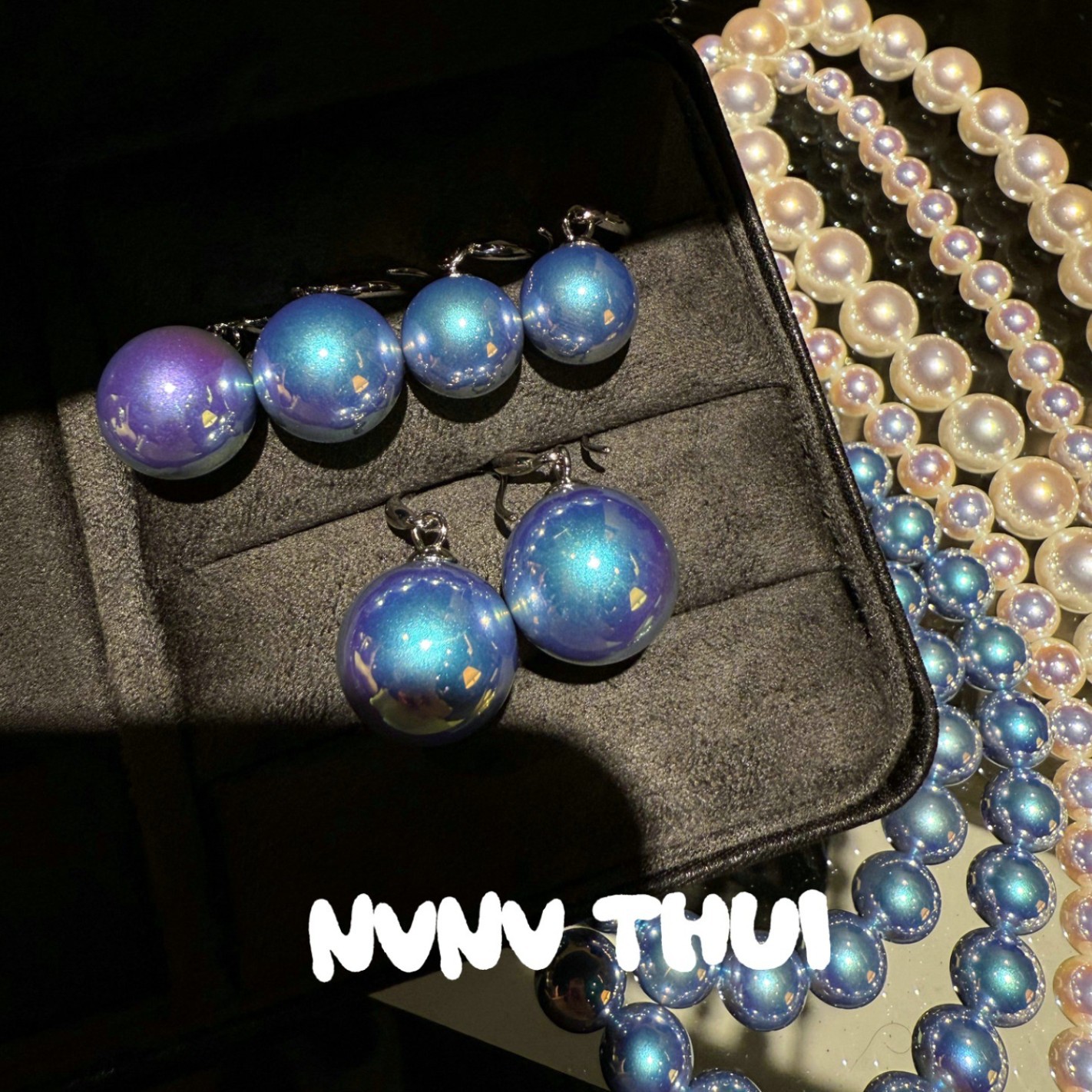 2025-11-08 19:08:55.jpg