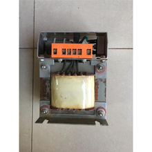 ͨݿƙ׃ KM1359821ԴPRI JY16-DB-205F؛