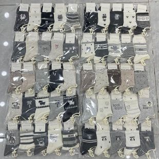 ����ϵins�L���ﶬ���e���m?Ī�m��ɫϵ&middot;�l�y���c�ٴ���Ͳ�m