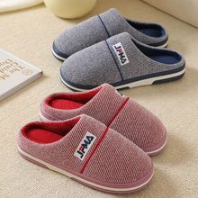 �ҾӼ�������ЬŮ���2025�¿ů�����Ӻ����Hëë��Ь��ʿ