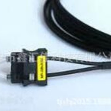 SAMWON         ST580 4-20MA   端子台，模块，继电器