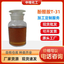 �h���̻����������B�ӹ��ø��g�Ը��ԃr�ȷ�ȩ��T31�h���̻���