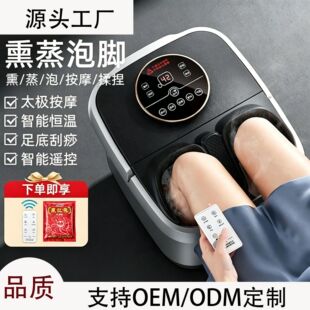 늄���ԡ��������_Ͱ�ԄӼӟ�ϴ�_Ͱ늄Ӑa�ذ�Ħ������S