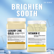 羳ĤˮõeѩܛĤԺùbl