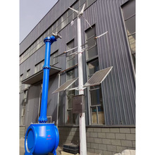 PQ941H�̶�ʽ���y�x��DZW60����һ�w��늄ӈ�����PBQ940H����