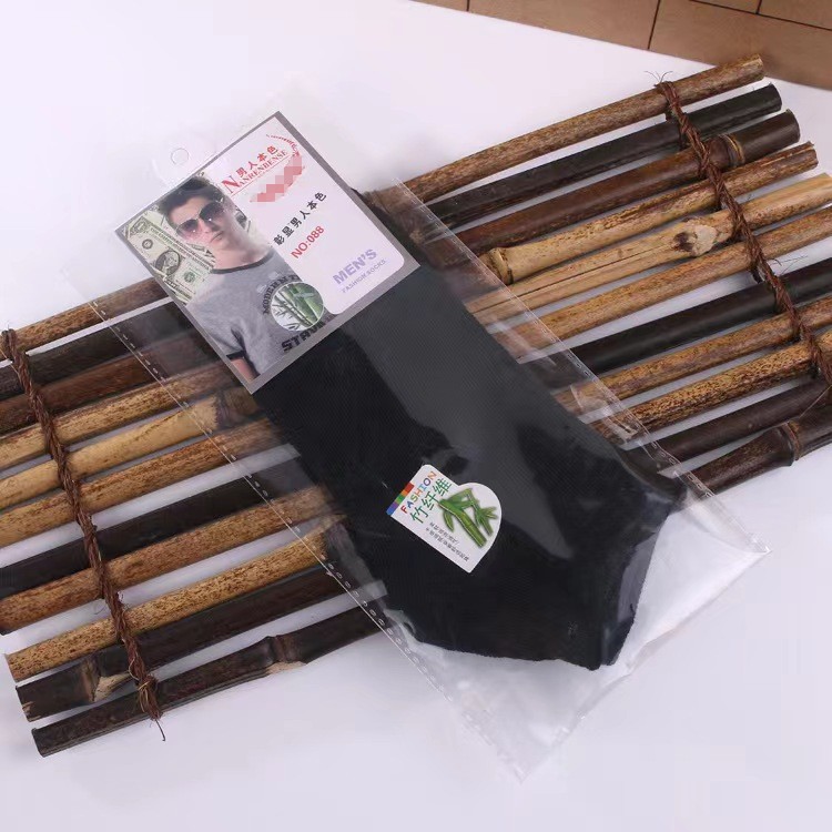 微信图片_20221104090025_conew1