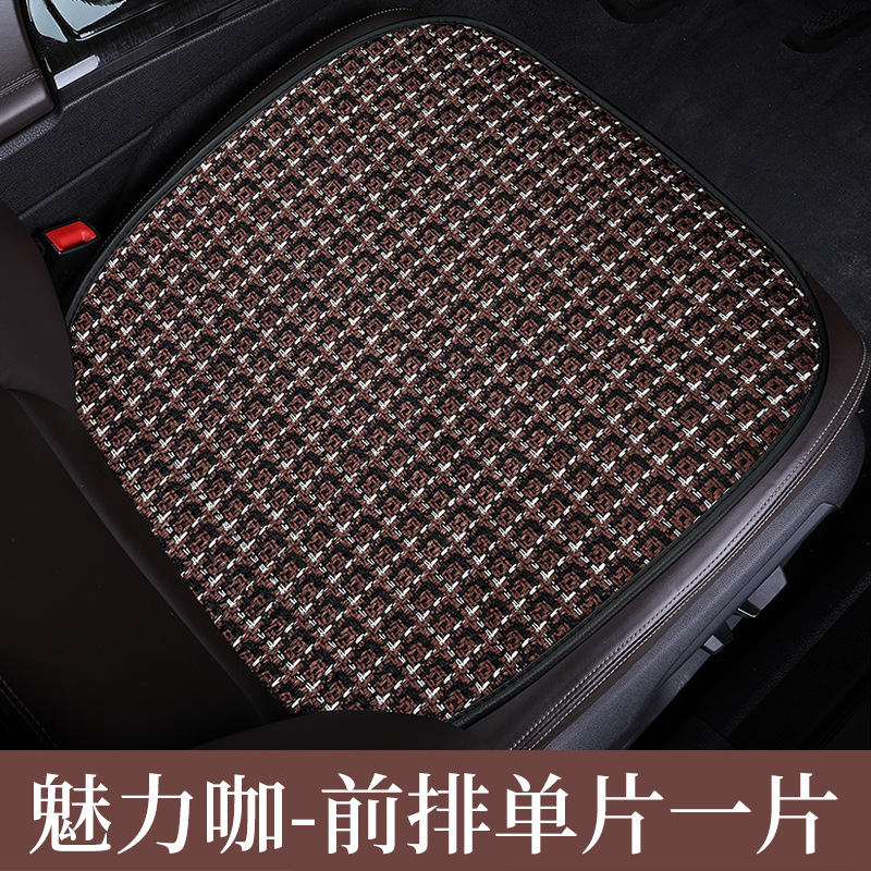 �羳�ʸ�С�����׷����������� �����칫3�޿����������������Ʒ