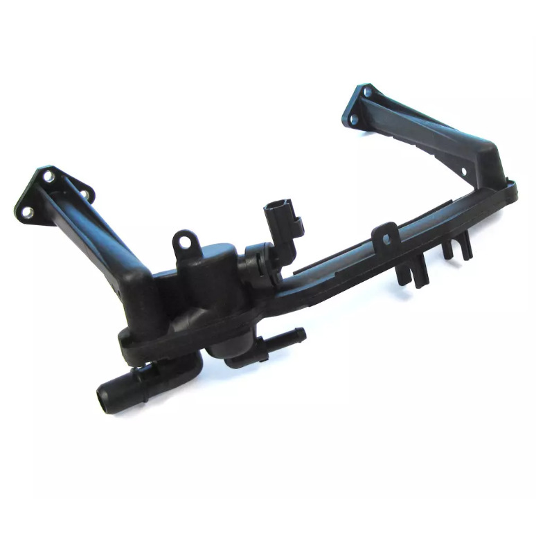 LR122710 LR109401 LR041788 AJ814053 AJ814006 ������·����ˮ