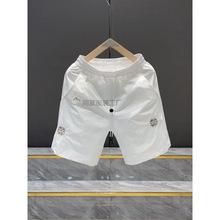 Ty2W؛ѝ2025ļ͸mrд̽ٴٸʿe