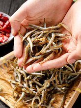 ��С���~��500gС��l�~�����~�����~�ɺ����~���r��؛