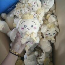 chiikawa��������ؐ��ñ�����ص�С�˞��_��ë�q��ż���Д[���ɐ�