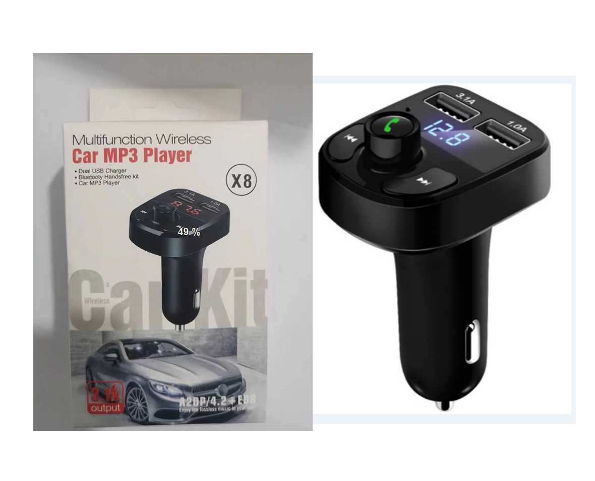 X8 절묘한 모델(핫 스타일)