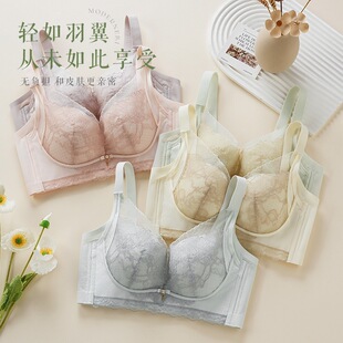 ��ʽ�ٽz�����Ը�͸����¾۔n�{�����ո���o�ȦBC�����´�����