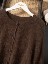 ����������q���q�A�I��ë��ëᘿ�ë���_��135��ȹ�Ʒ