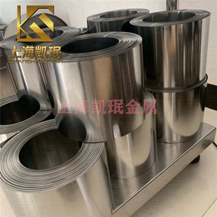 ֱ��1J89�F懺Ͻ�1J89��Ī�Ͻ��1J89ܛ�źϽ����Rȫ