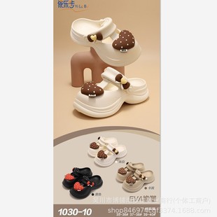 2026�¿���Ů����ЬEVA���ܐ��ĈD�����pŮ�����@����ЬŮ��Ь