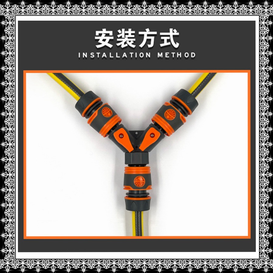 O1CN01ARMZ4822NW03eeYT4_!!2211