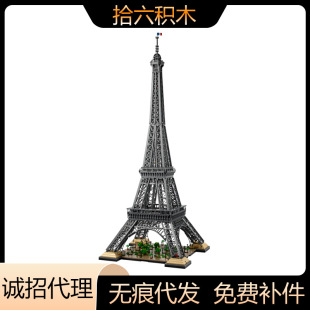 ���ݘ���10307���Ơ��F���eľ�������轨�Bƴ�bģ�ͳ��˸��y��