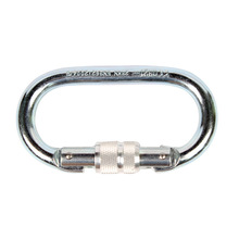 �����f�����͹̣�1004324A�ݼy�z�۰�ȫ�h�p�|�Ͻ��ݼy�i�o��ȫ�h