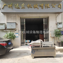 h|25kgbCҺwwbҺʳ͹bͨ