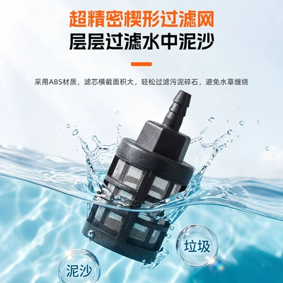 Machine, Handheld Portable Sprayer, Car washing machine