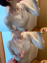 �����L�I�C荴��ᘿ���Ů�ﶬ�p���OӋ��ë�������^���ȴ�����