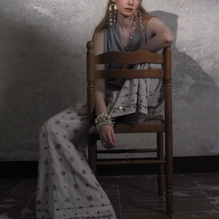 �F؛�}���_��Ĺ��~�� 2025�ļ���Ʒ�ع���遆�����b/���ѝ