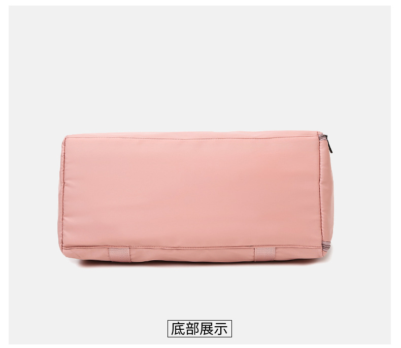 2021090715294772615051w790h686