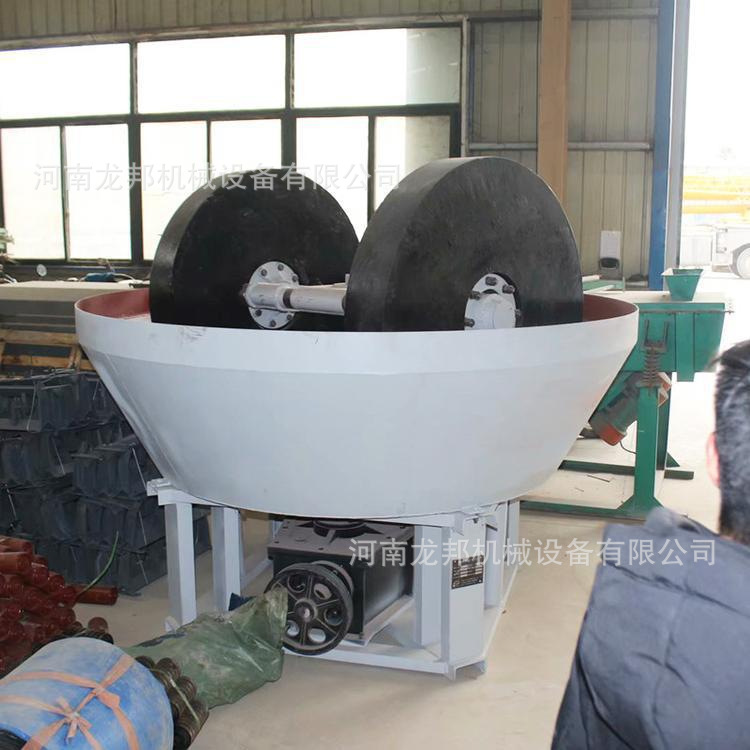 58349136b9619c2b3c627fbf07ae43